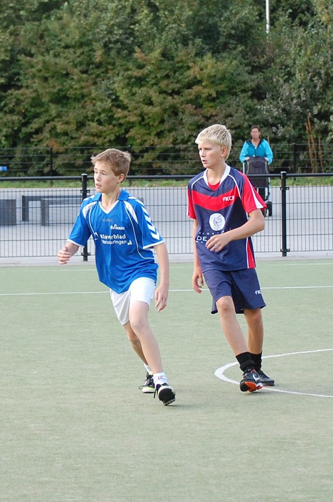 Tilburg C1 - KCR C1 003.jpg